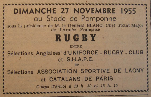 1955-11-24 - La Liberté