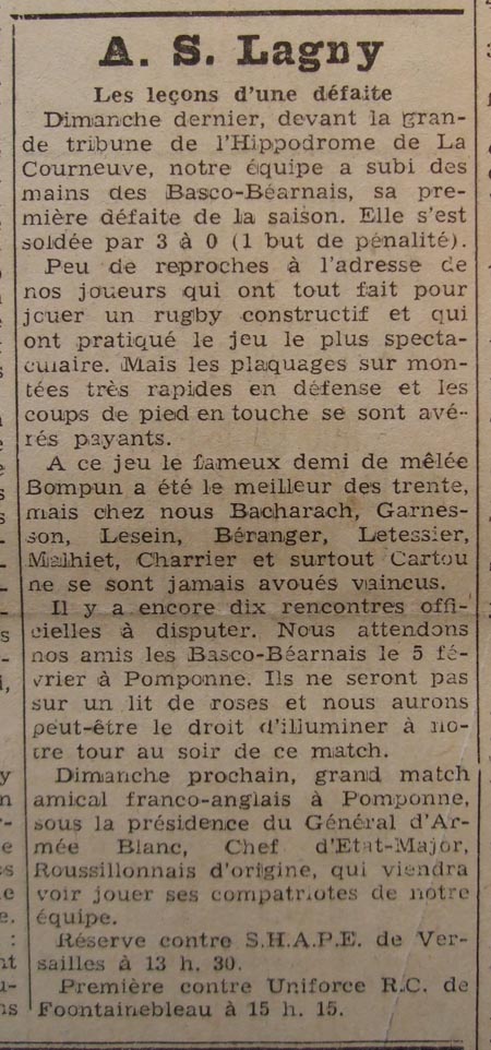 1955-11-25 - La Marne