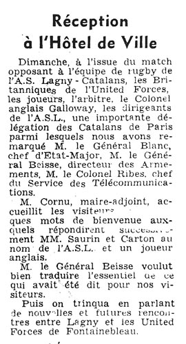 1955-12-01 - La Liberté