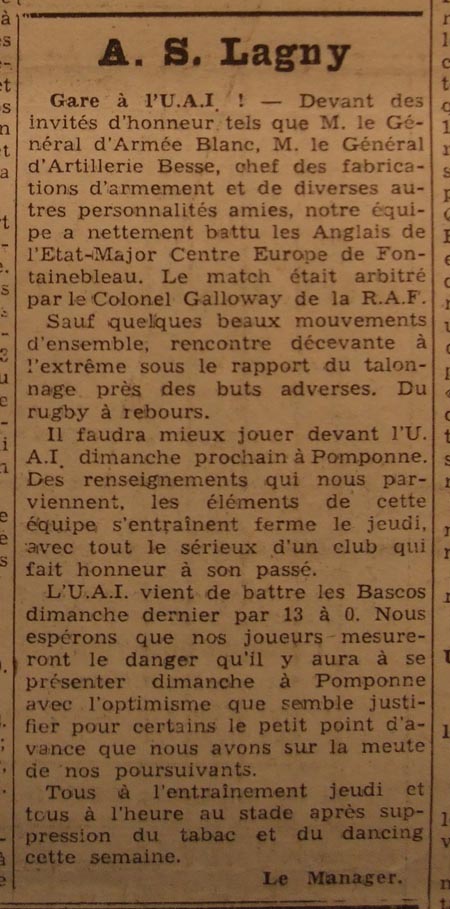 1955-12-02 - La Marne