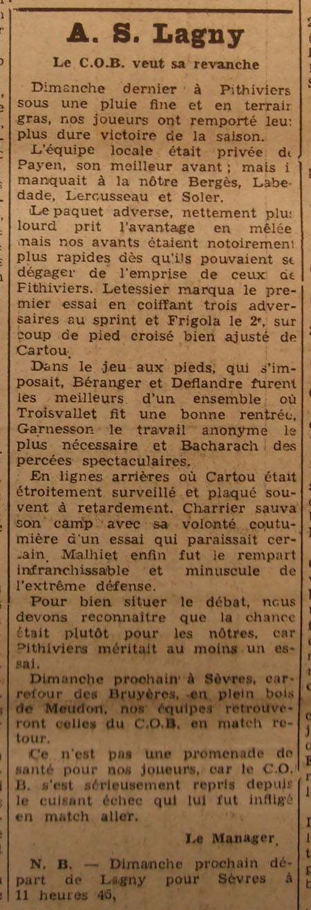 1955-12-16 - La Marne