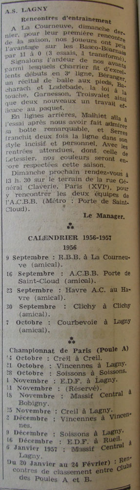 1956-09-14 - La Marne