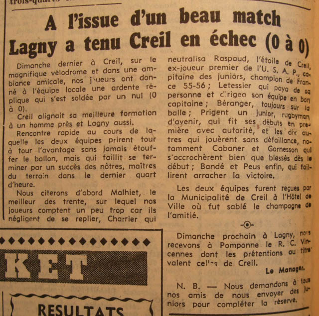 1956-10-16 - La Liberté