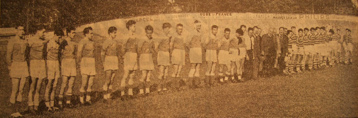 1956-10-19 - La Liberté