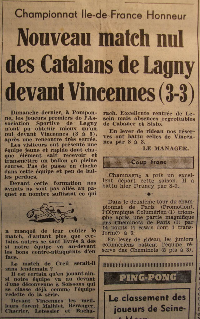 1956-10-23 - La Liberté