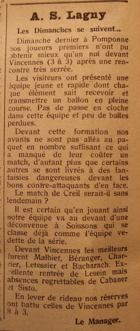 1956-10-23 - La Marne