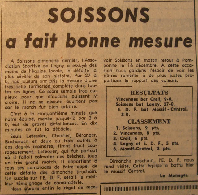 1956-10-30 - La Liberté