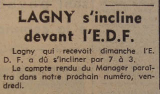1956-11-06 - La Liberté