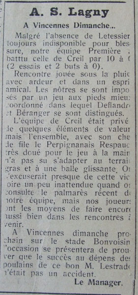 1956-11-29 - La Marne