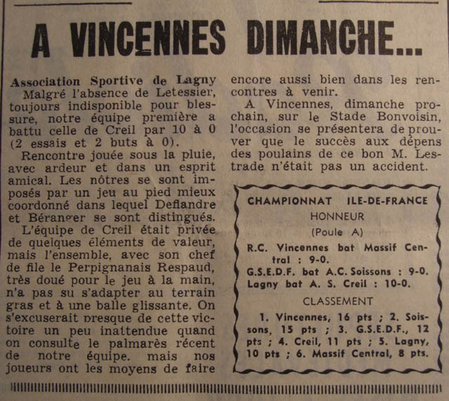 1956-11-30 - La Liberté