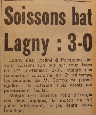 1956-12-11 - La Liberté