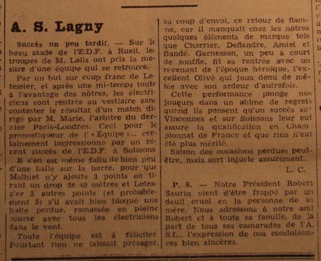 1956-12-20 - La Marne