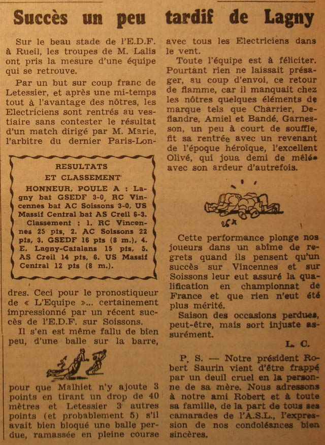 1956-12-21 - La Liberté