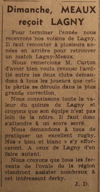 1956-12-28 - La Liberté