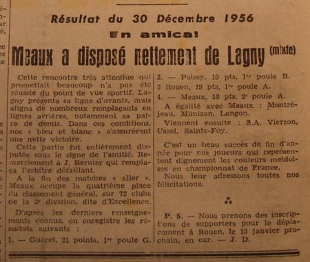 1957-01-03 - La Marne