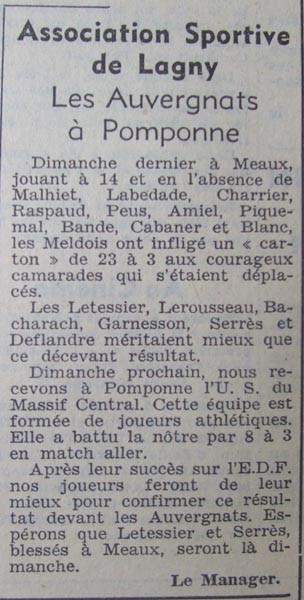 1957-01-04 - La Liberté
