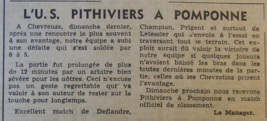 1957-02-08 - La Liberté