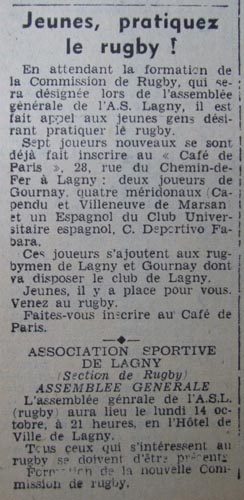 1957-10-18 - La Liberté