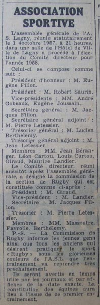 1957-10-18 - La Liberté