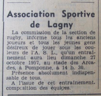 1957-10-22 - La Liberté