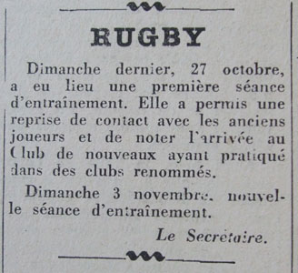 1957-10-31 - La Marne