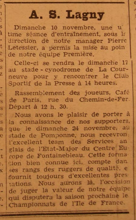 1957-11-14 - La Marne