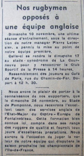 1957-11-15 - La Liberté