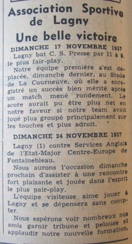 1957-11-22 - La Liberté