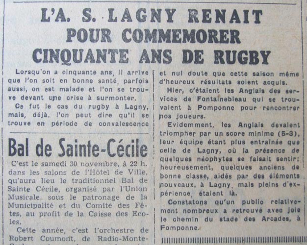 1957-11-26 - La Liberté