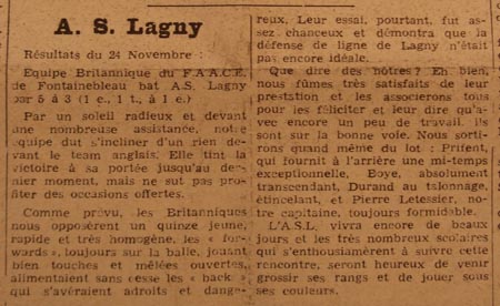 1957-11-28 - La Marne