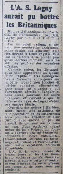 1957-11-29 - La Liberté