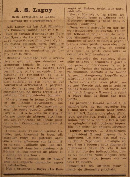 1957-12-12 - La Marne