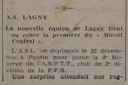 1957-12-26 - La Marne