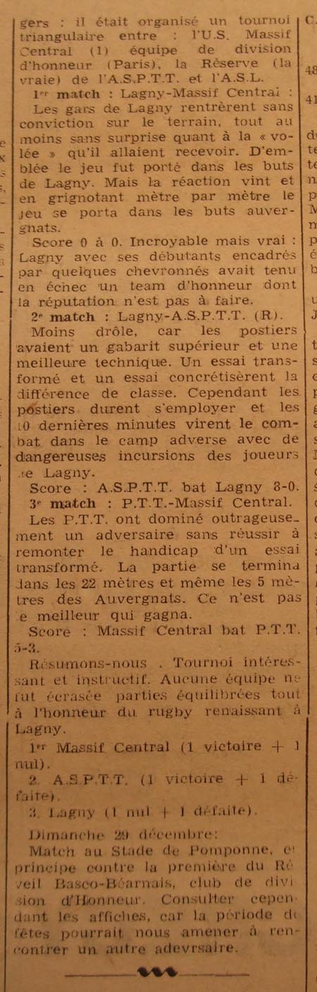 1957-12-26 - La Marne