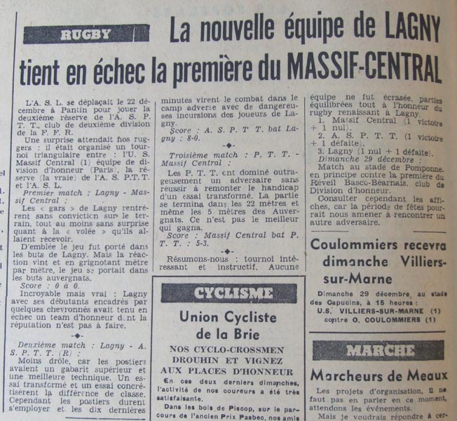 1957-12-24 - La Liberté