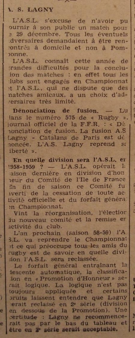 1958-01-02 - La Marne