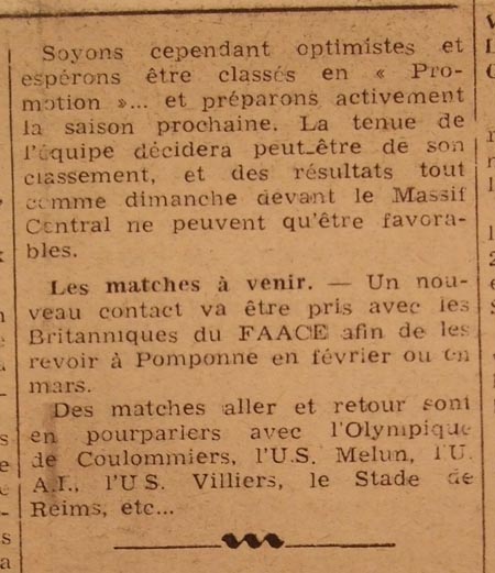 1958-01-02 - La Marne