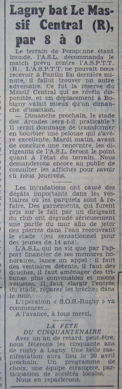 1958-02-25 - La Liberté