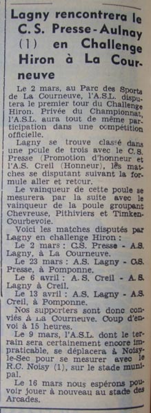 1958-02-28 - La Liberté
