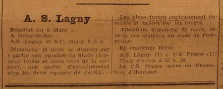 1958-03-20 - La Marne