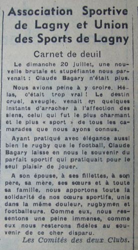 1958-07-29 - La Liberté