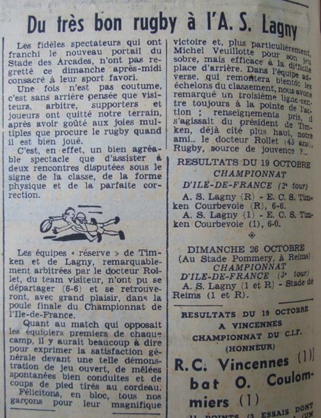 1958-10-24 - La Liberté