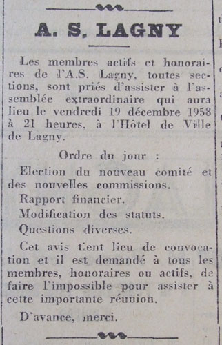 1958-12-04 - La Marne