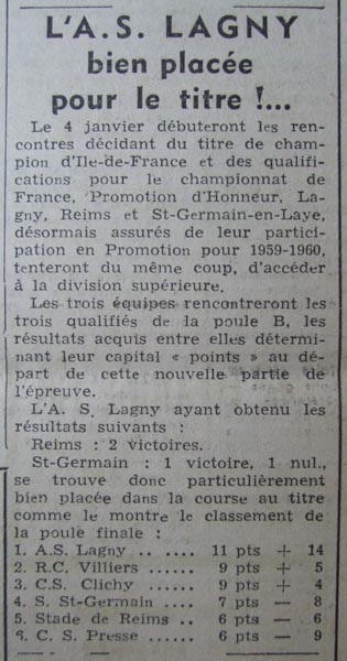 1958-12-30 - La Liberté