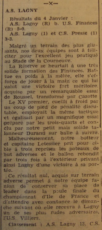 1959-01-08 - La Marne