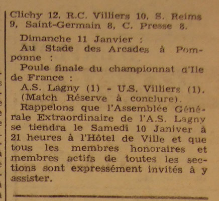 1959-01-08 - La Marne