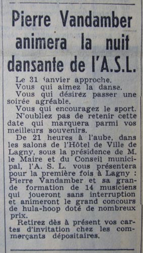 1959-01-23 - La Liberté
