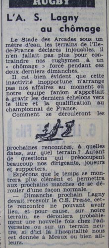 1959-01-23 - La Liberté