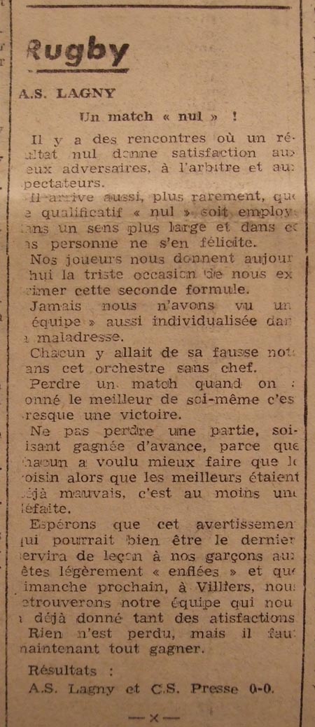 1959-01-29 - La Marne