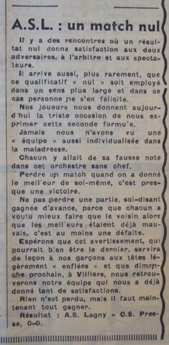 1959-01-30 - La Liberté
